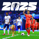 Scaricare  Top Eleven: Manager di Calcio