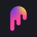 Scaricare  PicSo – Customize Your AI Girl