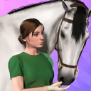 Scaricare  Equestrian the Game