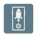 Scaricare  Activity Launcher