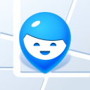 Scaricare  Где мои дети: GPS трекер 0+