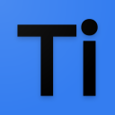 Scaricare  TInstaller