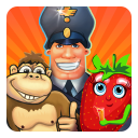 Scaricare  Игровые автоматы Миллионер