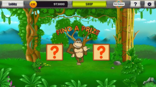 Scaricare Игровые автоматы Миллионер Casinò per Android Screenshot 3