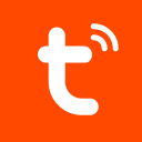 Scaricare  Tuya Smart