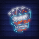 Scaricare  Vavada Casino Movado