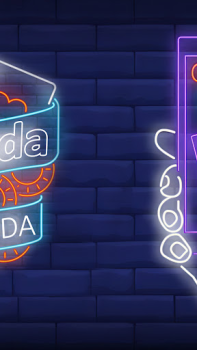 Scaricare Vavada Casino Movado Casinò per Android Screenshot 2