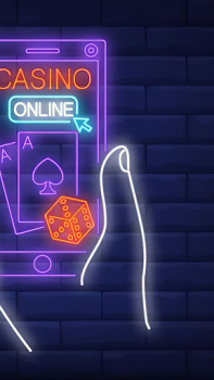 Scaricare Vavada Casino Movado Casinò per Android Screenshot 3