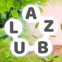 Scaricare  AZbul Word Find