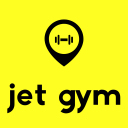 Scaricare  jet gym