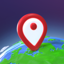 Scaricare  GeoGuessr