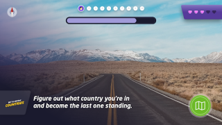 Scaricare GeoGuessr Quiz per Android Screenshot 5