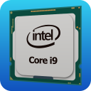 Scaricare  PC Creator Simulator