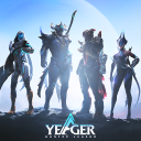 Scaricare  Yeager: Hunter Legend