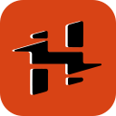 Scaricare  HYBRID VPN