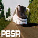 Scaricare  Proton Bus Simulator Road