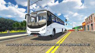 Scaricare Proton Bus Simulator Road Simulatori per Android Screenshot 7