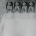 Scaricare  Multiplayer Granny Mod: Horror