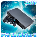 Scaricare  Pro PS2 Emulator 2 Games 2022