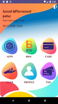 Scaricare InstaMoney Finanza per Android Screenshot 4
