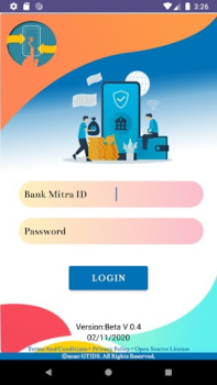 Scaricare InstaMoney Finanza per Android Screenshot 5