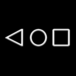 app logo
