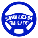 Scaricare  Elite Brasil Simulator