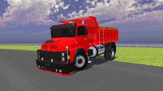 Scaricare Elite Brasil Simulator Simulatori per Android Screenshot 4