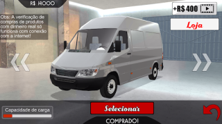 Scaricare Elite Brasil Simulator Simulatori per Android Screenshot 7