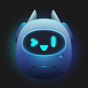 Scaricare  AI Chat GBT - Open Chat bot