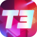 Scaricare  T3 Arena