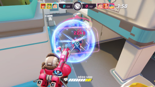 Scaricare T3 Arena Azione per Android Screenshot 5