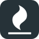 Scaricare  Handy VPN