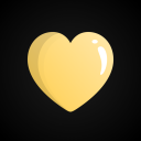 Scaricare  Romantic AI - Chat Girlfriend