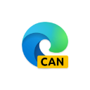 Scaricare  Microsoft Edge Canary