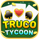 Scaricare  Truco Tycoon - Live Truco Game