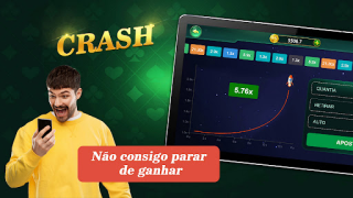 Scaricare Truco Tycoon - Live Truco Game Casinò per Android Screenshot 3