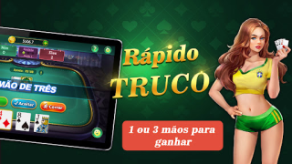 Scaricare Truco Tycoon - Live Truco Game Casinò per Android Screenshot 5