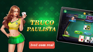 Scaricare Truco Tycoon - Live Truco Game Casinò per Android Screenshot 7