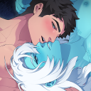 Scaricare  The Symbiant BL Yaoi Story