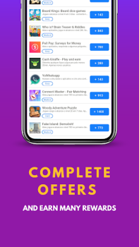 Scaricare PixA'lot - Make Money Stile di vita per Android Screenshot 3