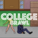 Scaricare  Love college/brawl hint