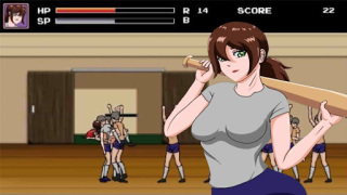 Scaricare Love college/brawl hint Libri e guide per Android Screenshot 2