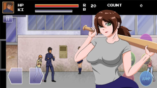 Scaricare Love college/brawl hint Libri e guide per Android Screenshot 3