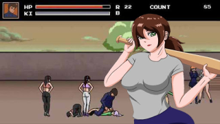 Scaricare Love college/brawl hint Libri e guide per Android Screenshot 4