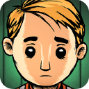 Scaricare  My Child Lebensborn