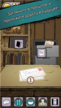 Scaricare My Child Lebensborn Simulatori per Android Screenshot 4