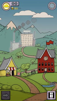 Scaricare My Child Lebensborn Simulatori per Android Screenshot 5