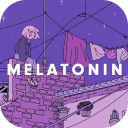 Scaricare  Melatonin Rhythm Game Android