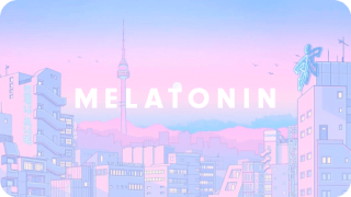 Scaricare Melatonin Rhythm Game Android Musica per Android Screenshot 2